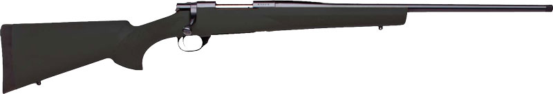 HOWA M1500 .270 WIN.