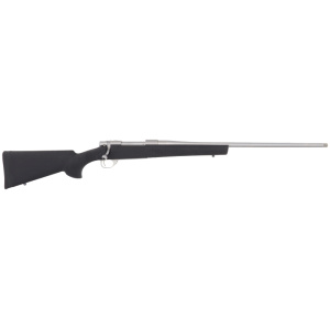 HOWA M1500 7MM PRC STAINLESS