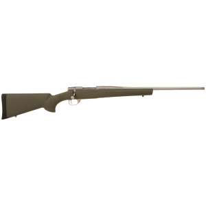 HOWA M1500 7MM REM MAG HOGUE
