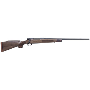 HOWA M1500 SUPER DELUXE 30-06