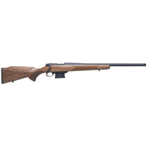 HOWA M1500 MINI 350 LEGEND