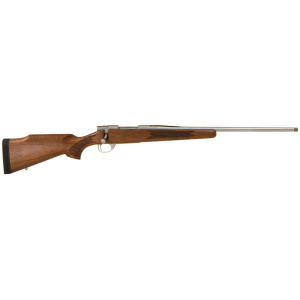 HOWA M1500 6.5 CM