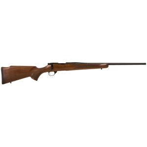 HOWA M1500 7MM-08 REM