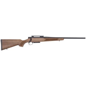 HOWA M1500 SUPERLITE .308WIN