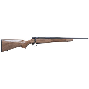 HOWA M1500 SUPERLITE SHORT 308 WIN 16.25" BBL WALNUT