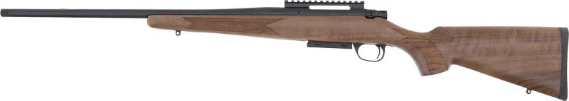 HOWA M1500 SUPERLITE .308WIN - Image 2