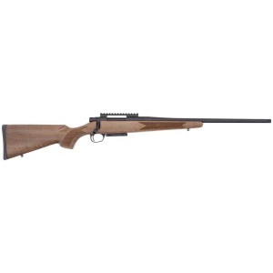 HOWA M1500 SUPERLITE 6.5CM