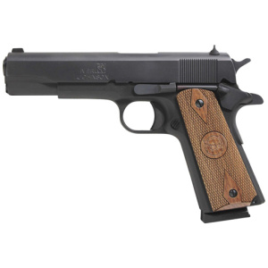 IVER JOHNSON 1911A1 STANDARD
