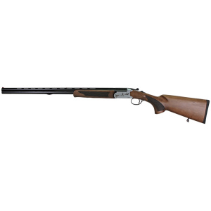 IVER JOHNSON 600 O/U .410 3"