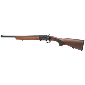 IVER JOHNSON 700 20GA. 3"