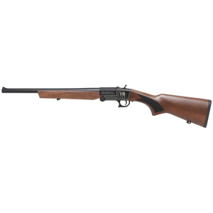 IVER JOHNSON 700 YOUTH 20GA.