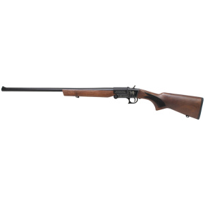 IVER JOHNSON 700 YOUTH 20GA.