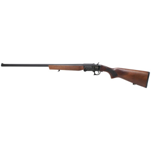 IVER JOHNSON 700 20GA. 3"