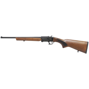 IVER JOHNSON 700 .410 3"