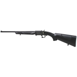 IVER JOHNSON 700 .410 3"