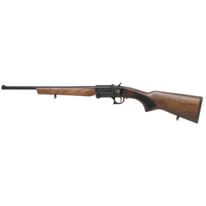 IVER JOHNSON 700 YOUTH .410