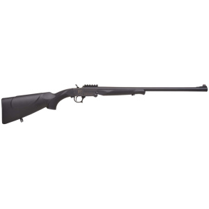 IVER JOHNSON 700 .410 3"