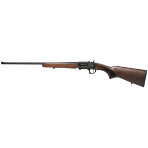 IVER JOHNSON 700 YOUTH 410GA