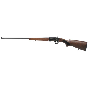 IVER JOHNSON 700 .410 3"