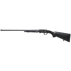 IVER JOHNSON 700 .410 3"