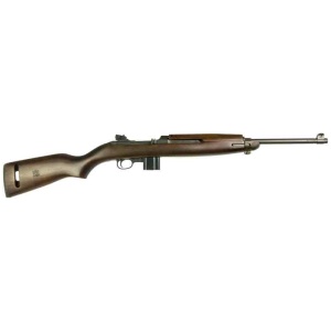 INLAND M1 CARBINE 1944 MODEL