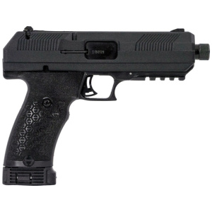 HI-POINT PISTOL 10MM BLACK