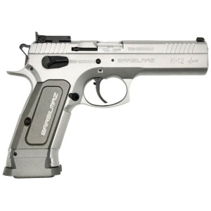 SAR USA K-12 SPORT PISTOL 9MM