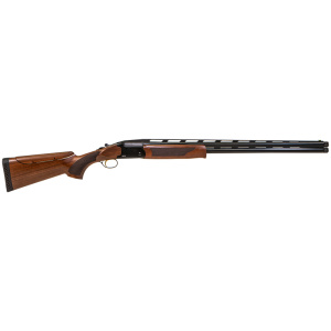 POINTER SPORT TEK TRAP - 12GA. 30" CT-5 ADJ. CHEEK