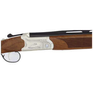 ATI CAVALRY SPORTING O/U .410