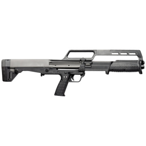KEL-TEC KSG SHOTGUN 410 GA 3"