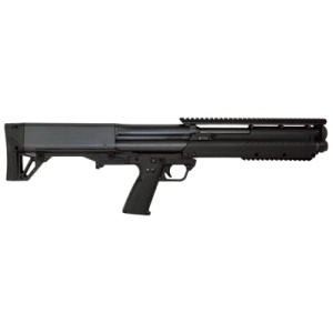 KEL-TEC KSG SHOTGUN 12GA. 3"