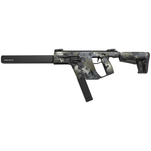 KRISS USA VECTOR CRB G2 10MM 16" MCB