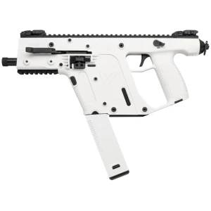 ALPINE KRISS VECTOR SDP G2 PISTOL 10MM