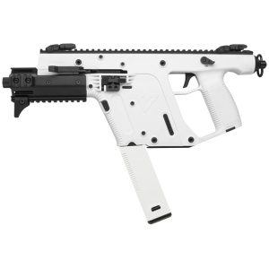 KRISS VECTOR SDP-E G2 10MM ALPINE