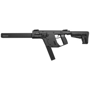 KRISS USA VECTOR CRB G2 45ACP 16" BLK