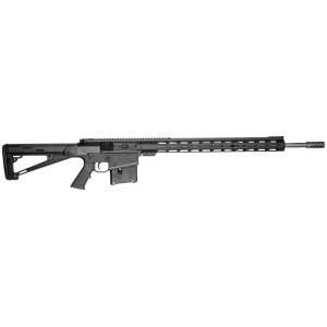 GLFA GL10 RIFLE .300 WIN MAG
