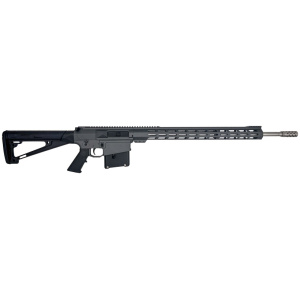 GLFA GL10 RIFLE .300 WIN MAG