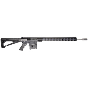 GLFA GL10 RIFLE 7MM REM MAG