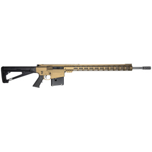 GLFA GL10 RIFLE 7MM REM MAG