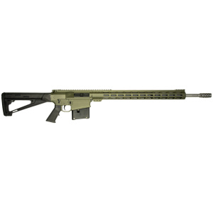 GLFA GL10 RIFLE 7MM REM MAG