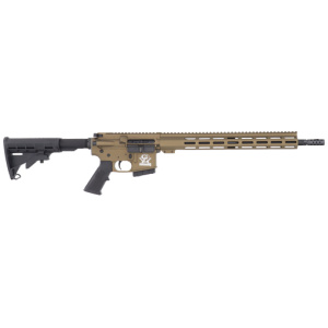 GLFA AR15 RIFLE .350 LEGEND