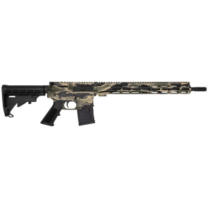 GLFA AR15 RIFLE .350 LEGEND
