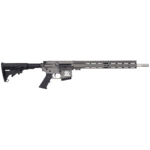 GLFA AR15 RIFLE .350 LEGEND