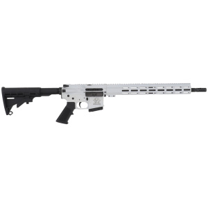 GLFA AR15 RIFLE .350 LEGEND