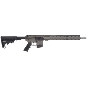 GLFA GL15 RIFLE 400 LEGEND M-LOK TUNGSTEN