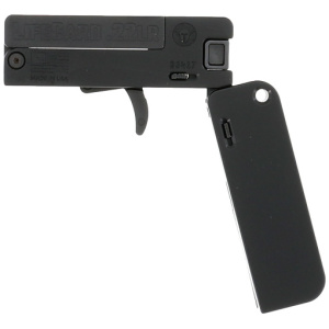 TRAILBLAZER LIFECARD .22LR