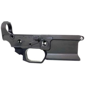 SHARPS BROS. LIVEWIRE AMBI