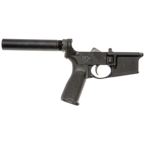 BCM LOWER GROUP PISTOL AR-15