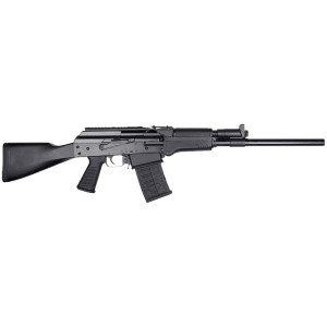 JTS AK STYLE SHOTGUN 12GA