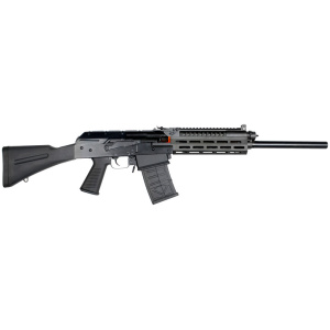 JTS AK STYLE SHOTGUN 12GA